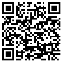 QR Code for bitcoin:bitcoin:dash:XcAFoLmxPcGNnvG8CmHJisfbKTUwe7UpMF