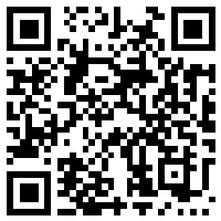 QR Code for bitcoin:bitcoin:dash:XcAGUWPoNhSi2bnnZbqTPPyfWq7uMPXyS4