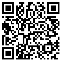 QR Code for bitcoin:bitcoin:dash:XcAGnAfAEBxNDz8HCtk25vtg36pbR2PiPc