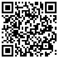 QR Code for bitcoin:bitcoin:dash:XcAGqyBfthmXeBkAHGfsbEjc15ZXKMFuTK