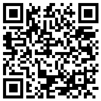 QR Code for bitcoin:bitcoin:dash:XcAGuJW5aQAacRkoioe91KwnLvGwkAkLug