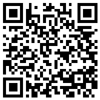QR Code for bitcoin:bitcoin:dash:XcAHV2xmtompdxY3pchHWkspJ5m2LHA6Ze