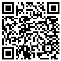 QR Code for bitcoin:bitcoin:dash:XcAHX72NPve4WFxBmewcbse6kJZ1AC6NTw