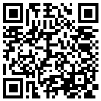 QR Code for bitcoin:bitcoin:dash:XcAJgiU4QLVa3wiRjkXfX2GYh8MPsubcSS