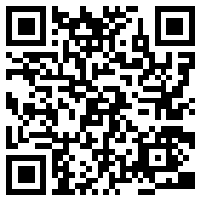 QR Code for bitcoin:bitcoin:dash:XcAJytrXvz7YAtebvUutdTbQENNFNjfbdx