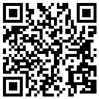 QR Code for bitcoin:bitcoin:dash:XcAKf1xExuRMELCnULaitDaWWsWs3iNePB