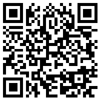 QR Code for bitcoin:bitcoin:dash:XcAM3HD6ep4P1ZqJAS5YM6z8EYd5PopVqK