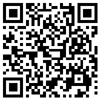 QR Code for bitcoin:bitcoin:dash:XcAMM9zzzjYpj8gQ1opRWcmoCyADtiLDQe