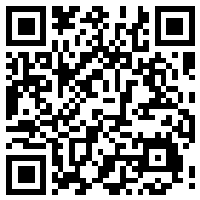 QR Code for bitcoin:bitcoin:dash:XcAMQCBsKPmXu75FPNsNvLdyr6bSj4fpdE