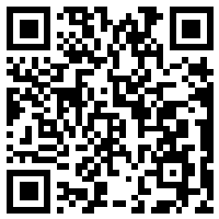 QR Code for bitcoin:bitcoin:dash:XcAMZfV2n6FpMwjHZmXkxpDNawhr95G2Ua