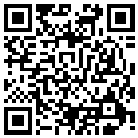 QR Code for bitcoin:bitcoin:dash:XcANLceoQCcqB4oMSHCfHgf5Z7BsCBf3Xa