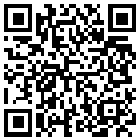 QR Code for bitcoin:bitcoin:dash:XcAPQ1n8zjAMLP3gcMjuFXk432Pc52JXxv