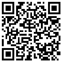 QR Code for bitcoin:bitcoin:dash:XcAPSg13sLZYrok3D5NGQXC3mpMbFjZ1Ld
