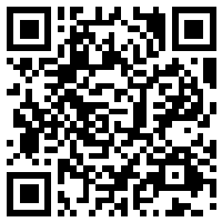 QR Code for bitcoin:bitcoin:dash:XcAQJbtK93FJzeFsaefRYZaNjH19o4XYFW