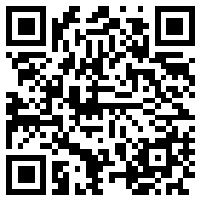 QR Code for bitcoin:bitcoin:dash:XcAQToMYcFsMkohK3AvfStJkyRnPiFHN1y