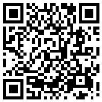 QR Code for bitcoin:bitcoin:dash:XcARMFu3ybfyTpDbnFS29E9vmx9NHNvodA