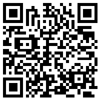 QR Code for bitcoin:bitcoin:dash:XcARTDGdPEJUNcrTY9B8nSa8LNdgsgKFcv