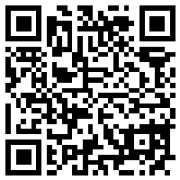 QR Code for bitcoin:bitcoin:dash:XcARe6p7QUYhwbQktXgbiggcPCizjbcpg7