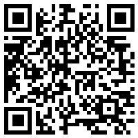 QR Code for bitcoin:bitcoin:dash:XcASFrPQVR28MYm6tJPqsD6r4WV1bPK7RF