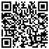 QR Code for bitcoin:bitcoin:dash:XcASRGy4ssdnsqToYZiUh7a4tipVGUUuYo