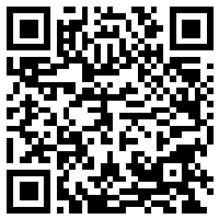 QR Code for bitcoin:bitcoin:dash:XcAV9WKSsGJfBGG2GLNY8Hcdtbe6tfjCwE