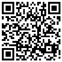 QR Code for bitcoin:bitcoin:dash:XcAVAzMu2r5D4YUYayAj4fmP2akWXUfndQ