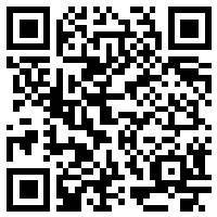 QR Code for bitcoin:bitcoin:dash:XcAVTsVXvsRK2CDtCDK1fvv77L81CqzfCW