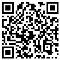 QR Code for bitcoin:bitcoin:dash:XcAVgzGnfP5hCRFgCjPb41QJ593MMbTDFo