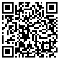 QR Code for bitcoin:bitcoin:dash:XcAW9PXXXZKfdRLooat2Q4pAvJxK7V9Dwf