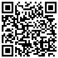 QR Code for bitcoin:bitcoin:dash:XcAWYTk996GPLLfoWAt5J62nrgBF9cKM9v