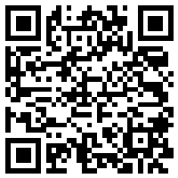 QR Code for bitcoin:bitcoin:dash:XcAXpLKehmLQRQSGYG2zPnhQZB2chkNryV