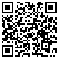QR Code for bitcoin:bitcoin:dash:XcAY34VL7E62vJXc8dGCebfpAJzf4msFTP