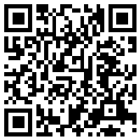 QR Code for bitcoin:bitcoin:dash:XcAYVESTSGnb446RquW6qRAJAhqoxZkdHT