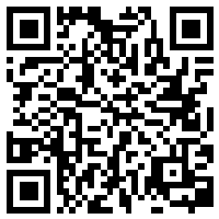 QR Code for bitcoin:bitcoin:dash:XcAZAMXHiqahgguspkFugFXUGZNeGgBi4U