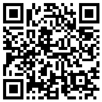 QR Code for bitcoin:bitcoin:dash:XcAb7s1LRt8f8XdaSjirokZhFqpAUWSkeK