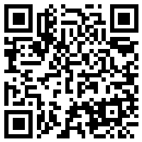 QR Code for bitcoin:bitcoin:dash:XcAbGaxk1RyyxDc8aYbViX132cTZH9s2Pt