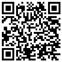 QR Code for bitcoin:bitcoin:dash:XcAc4akvqp5MhSWFkiv8ynE5PSWTH2kw9u