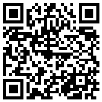 QR Code for bitcoin:bitcoin:dash:XcAcViPUwwMGPKpD4y6oHwe8kd7STvLnZi