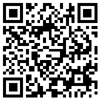 QR Code for bitcoin:bitcoin:dash:XcAcr9YMXSd3JfEbc88LFZkX9LWj39MAsu