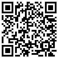 QR Code for bitcoin:bitcoin:dash:XcAdLRqdGQVsaLcSkEQJfscF2nH6DQBc9e