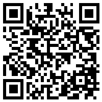 QR Code for bitcoin:bitcoin:dash:XcAe2wFUZgUZtaUb9uX5AP7xMenGT74TSv