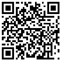 QR Code for bitcoin:bitcoin:dash:XcAeD3VjtF1EXDavmX9hFKNCqRULEffTKA