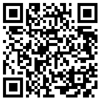 QR Code for bitcoin:bitcoin:dash:XcAex4iC2J1ogPyvozFMjZepBrVuhJqxj2