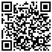 QR Code for bitcoin:bitcoin:dash:XcAf8QokjpahLjG7m766iAkp9dMCGoWgST