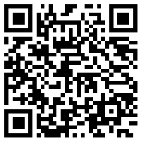 QR Code for bitcoin:bitcoin:dash:XcAga4SYLSnK6iJBYdWhxWE351SX4ThMB2