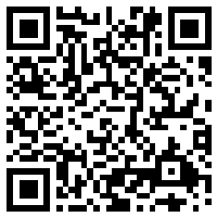 QR Code for bitcoin:bitcoin:dash:XcAge3QYgcHX6CdifZ3grDFttfs6KQT3rt