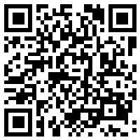 QR Code for bitcoin:bitcoin:dash:XcAhMQg2Xh4DuXJsCisp6yjfknroTP1sHr