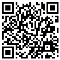 QR Code for bitcoin:bitcoin:dash:XcAhr1HsnSR2goTvMdGfDr2k2SJsMFoCxg