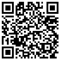 QR Code for bitcoin:bitcoin:dash:XcAiiindJ4oGypAV2oq3LEmPDAykBehzvr