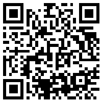 QR Code for bitcoin:bitcoin:dash:XcAjdmK1Pq3mGJs3P1zfeMDS47PYxoQ9Up